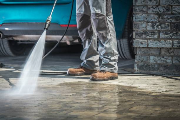 Best Rust Removal  in Milford Square, PA