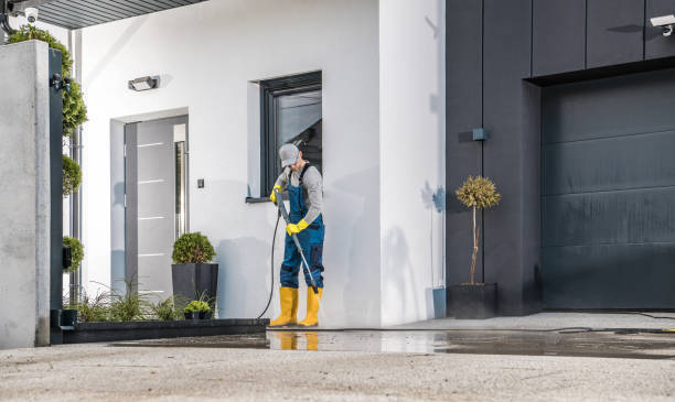 Best Machinery and Equipment Cleaning  in Milford Square, PA